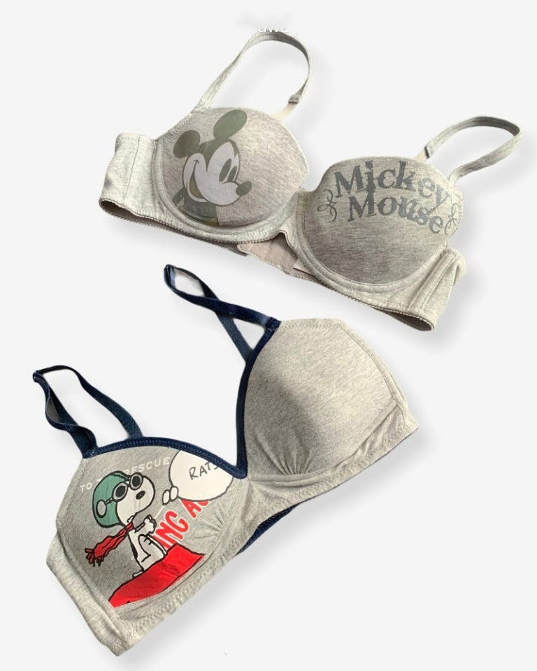 PhotoRoom_20210206_165808_1800x1