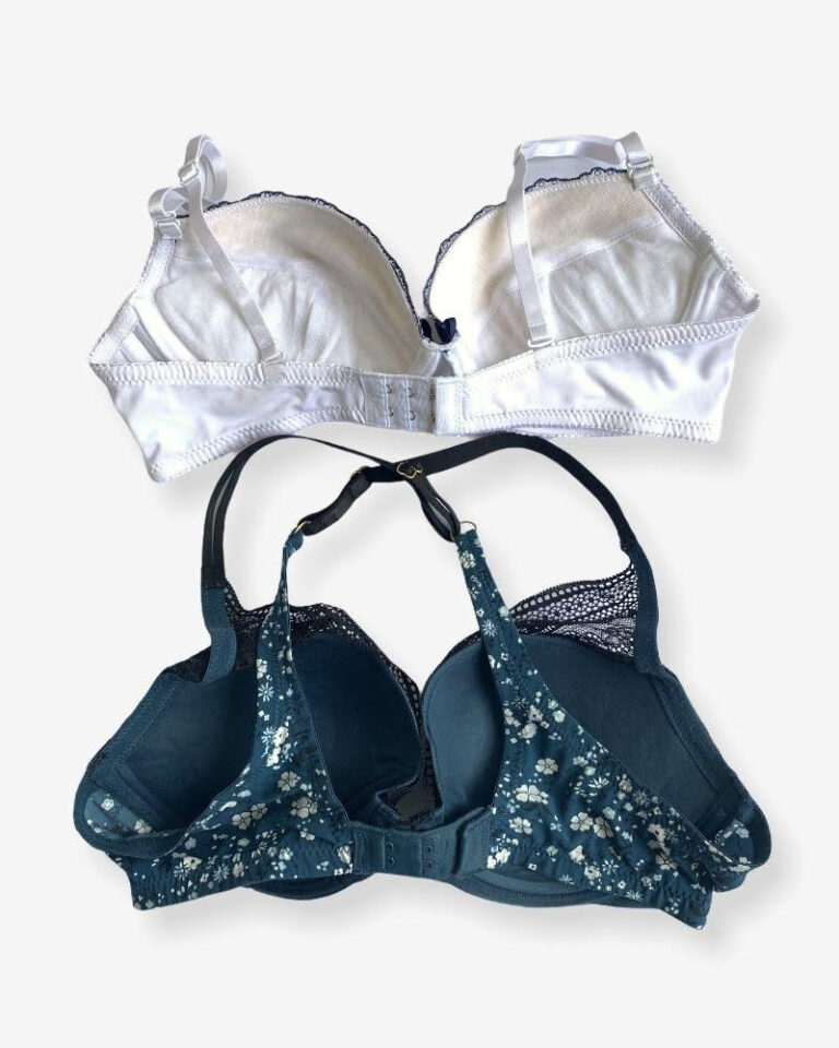 PhotoRoom_20210208_145900_a707e0