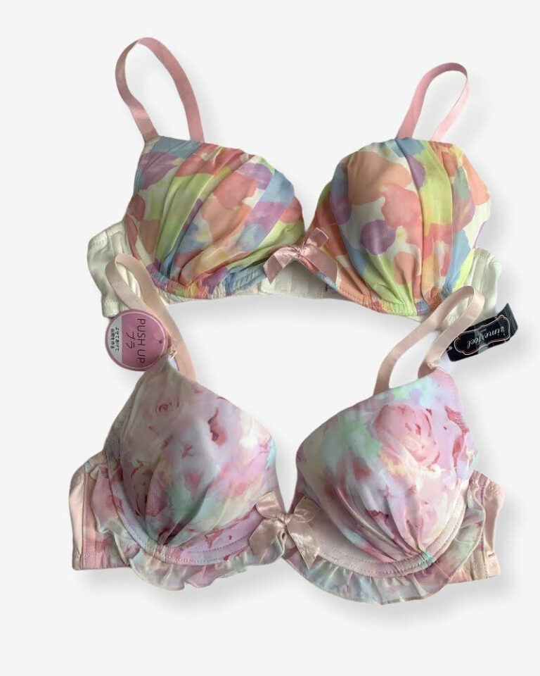 PhotoRoom_20210208_145911_d19818