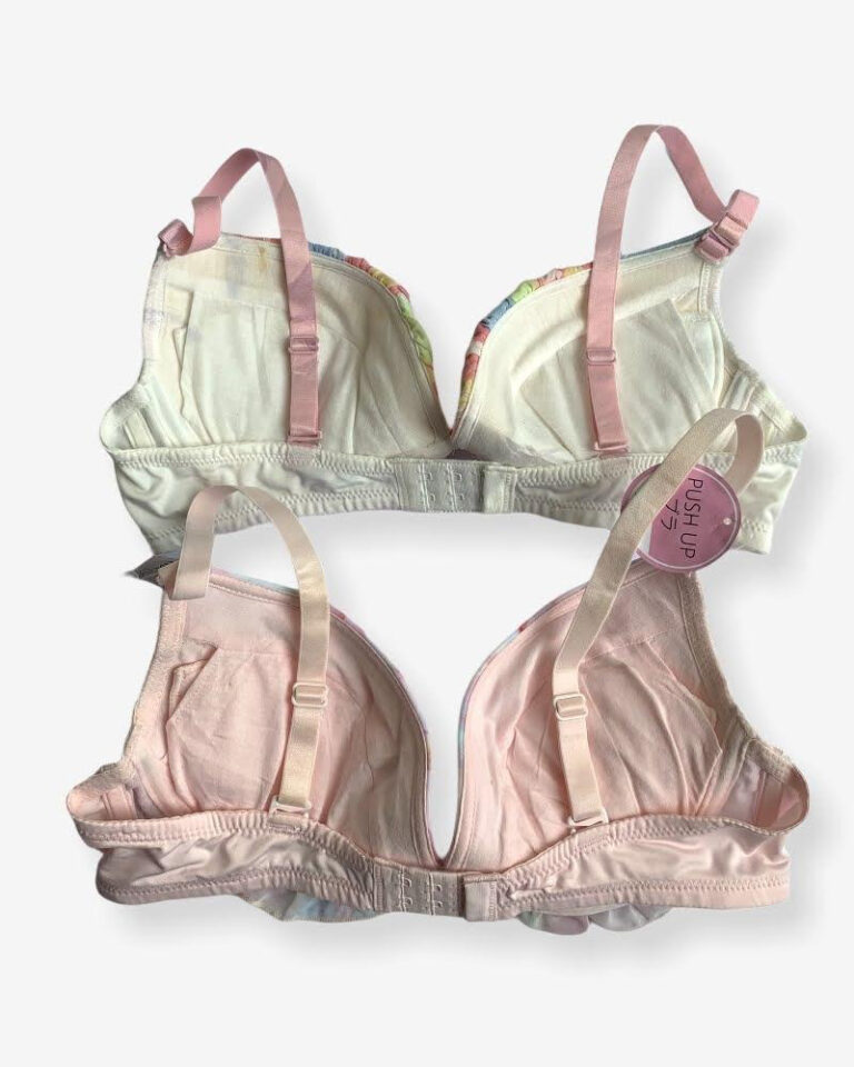 PhotoRoom_20210208_145934_891eb6