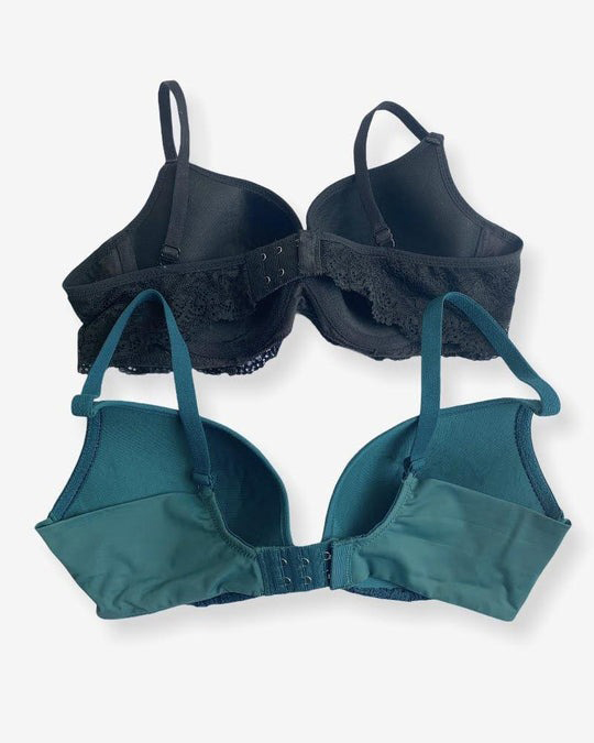 PhotoRoom_20210211_123851_58cb8d