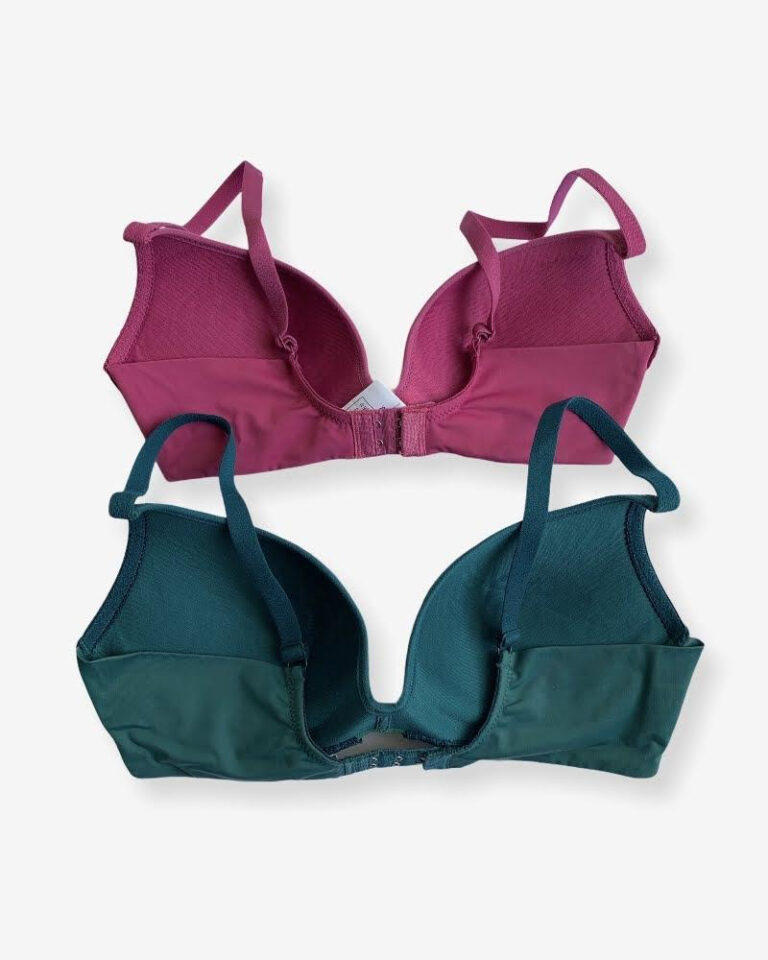 PhotoRoom_20210211_123944_a1c9c5