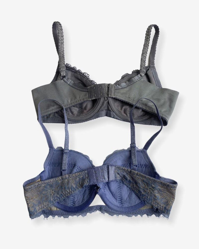 PhotoRoom_20210211_135240_04fc0e