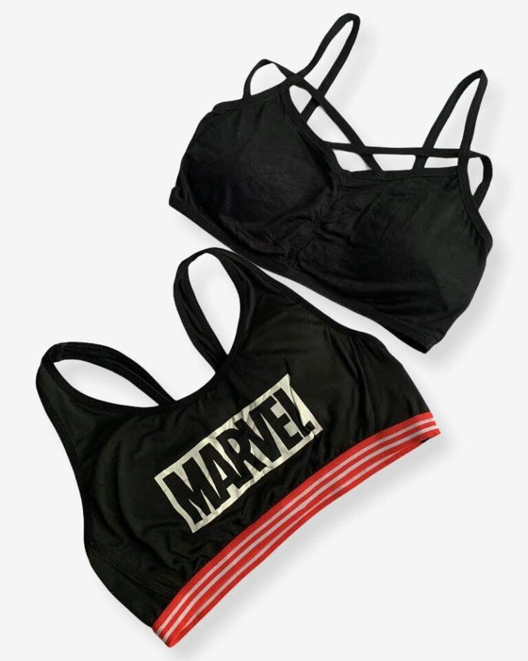 PhotoRoom_20210216_182417_7f7ee1