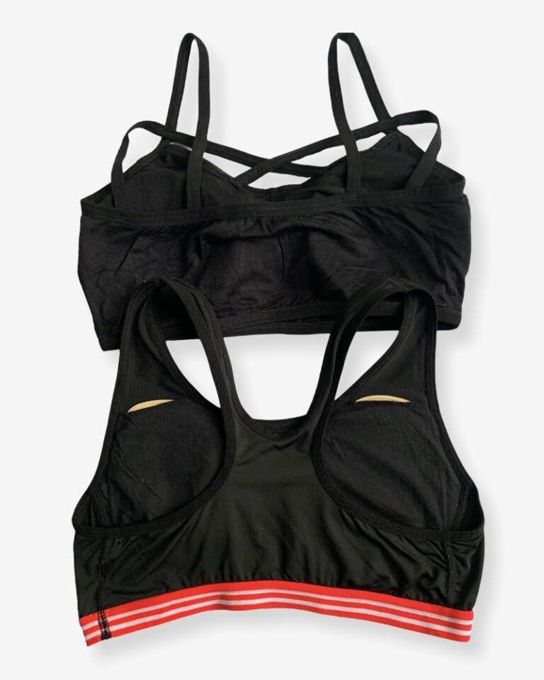 PhotoRoom_20210216_182420_108ae1