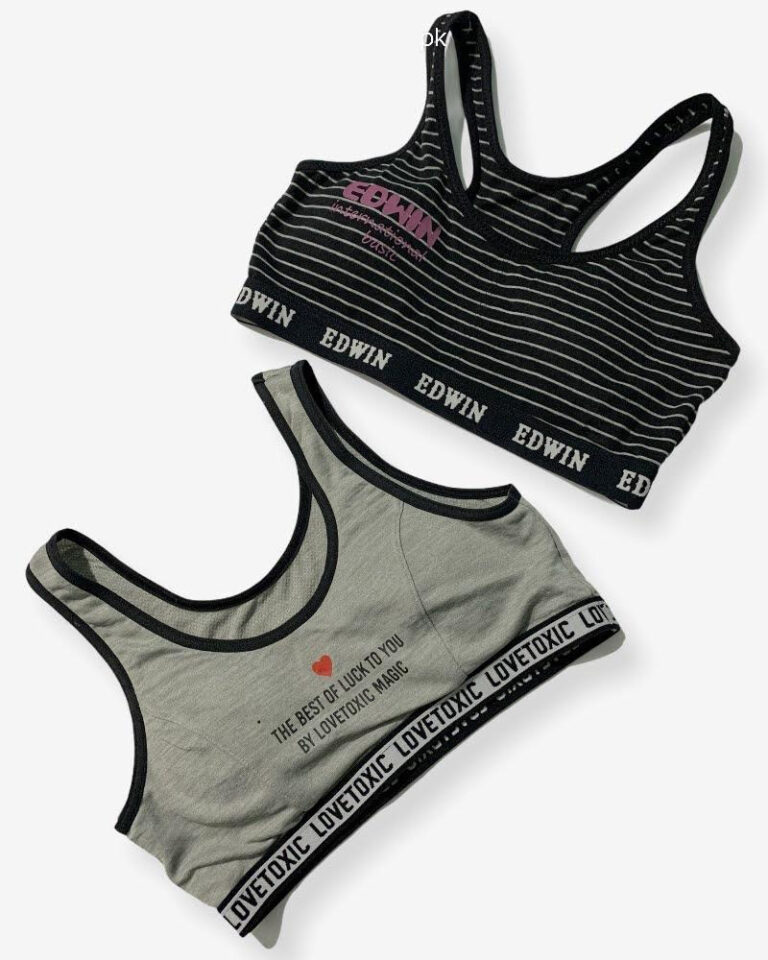 PhotoRoom_20210216_192614_1800x1