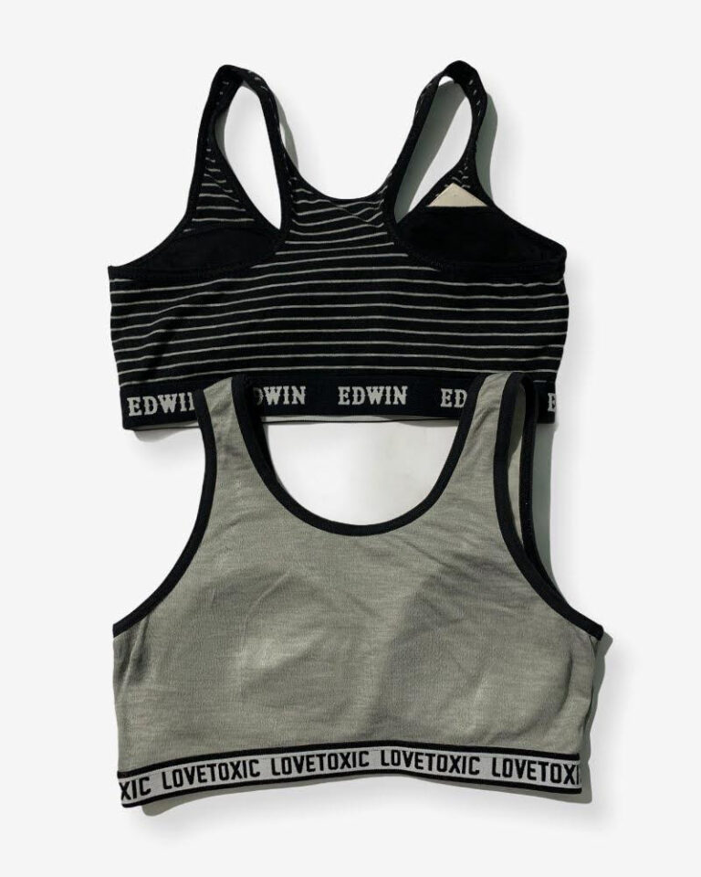 PhotoRoom_20210216_192617_1800x1