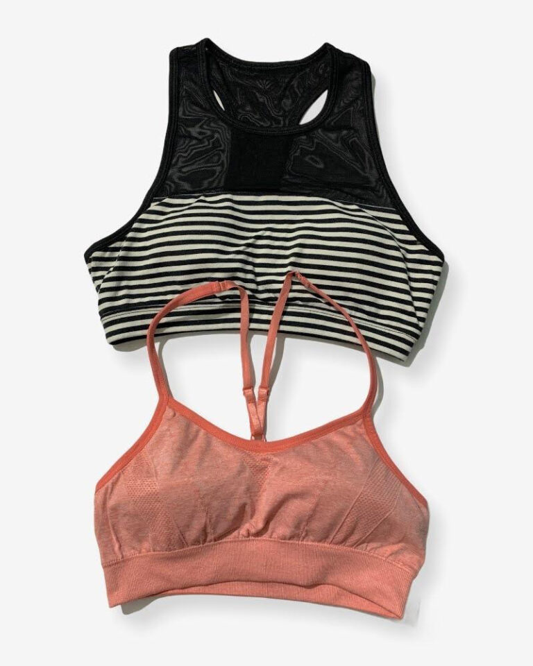 PhotoRoom_20210216_192800_1800x1