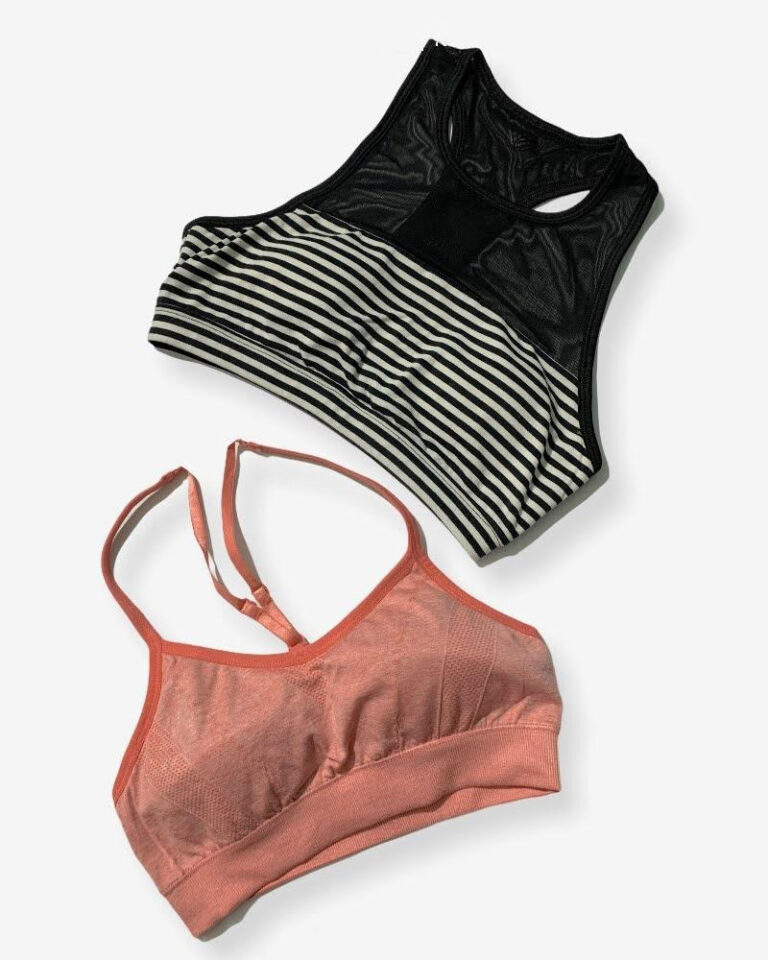 PhotoRoom_20210216_192803_1800x1