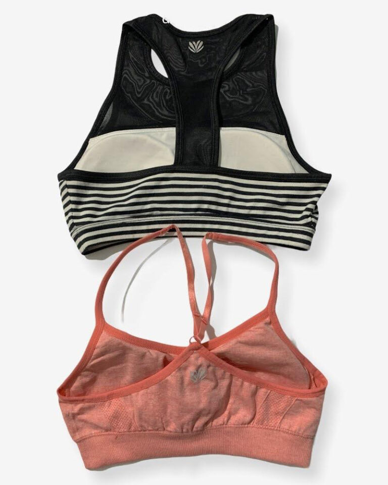 PhotoRoom_20210216_192814_1800x1