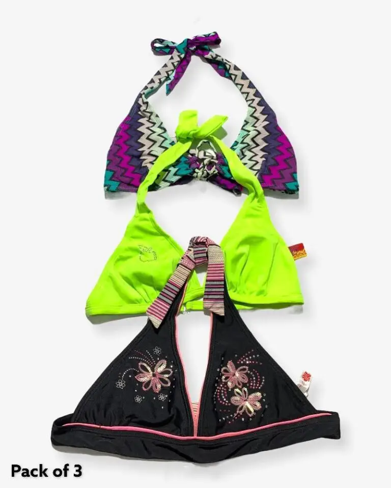 PhotoRoom_20210316_153414_d8a0da