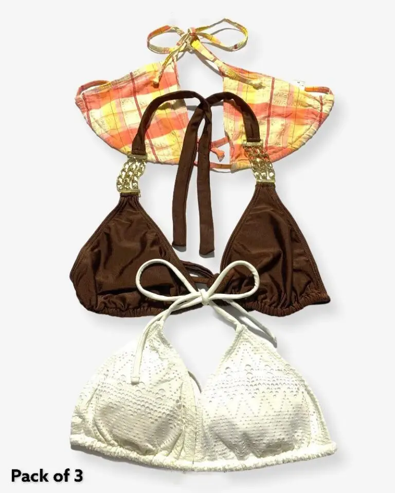 PhotoRoom_20210316_153428_a26479