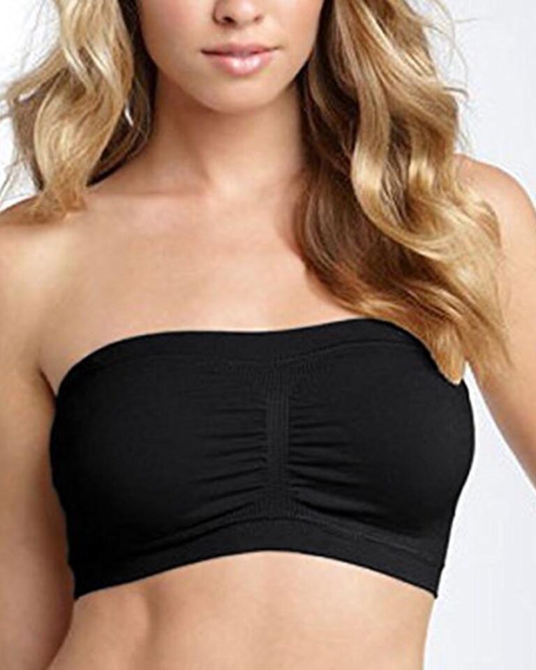 Sports-Bra-Non-Padded-Straplesssc