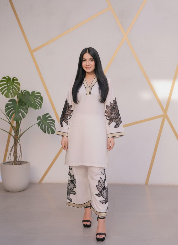 ABS2GSk_l2gxjbK-j0dPTMuhvQAwSr8l