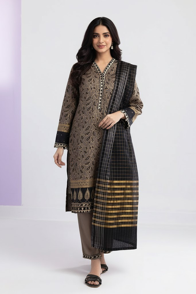 ABS2GSkzPVCmoi9XswicyKI1GVofx_fK