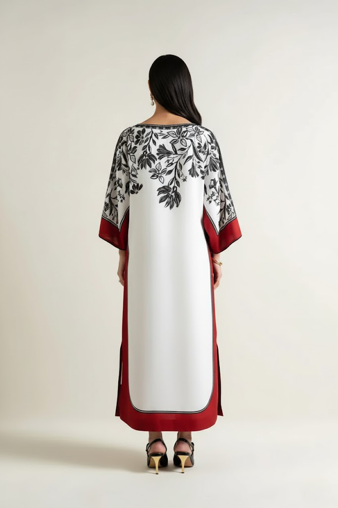 ABS2GSm9u0yyQJVDFOd9VBn7LGI76vCD