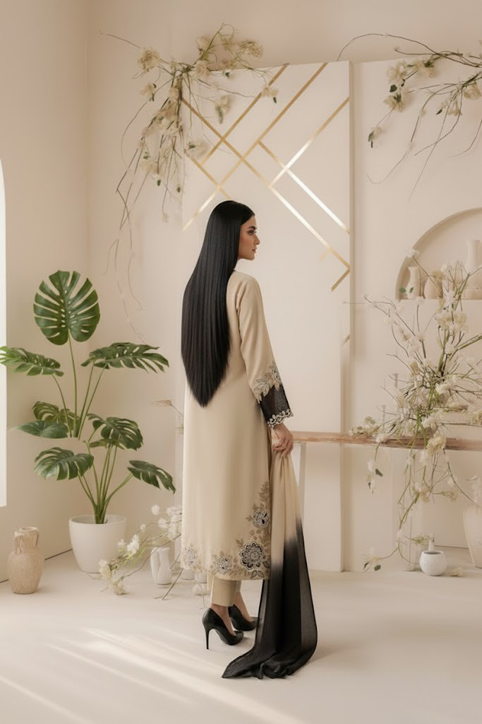 ABS2GSmIdevqkh4J7UhL1mf9eSUakhMZ