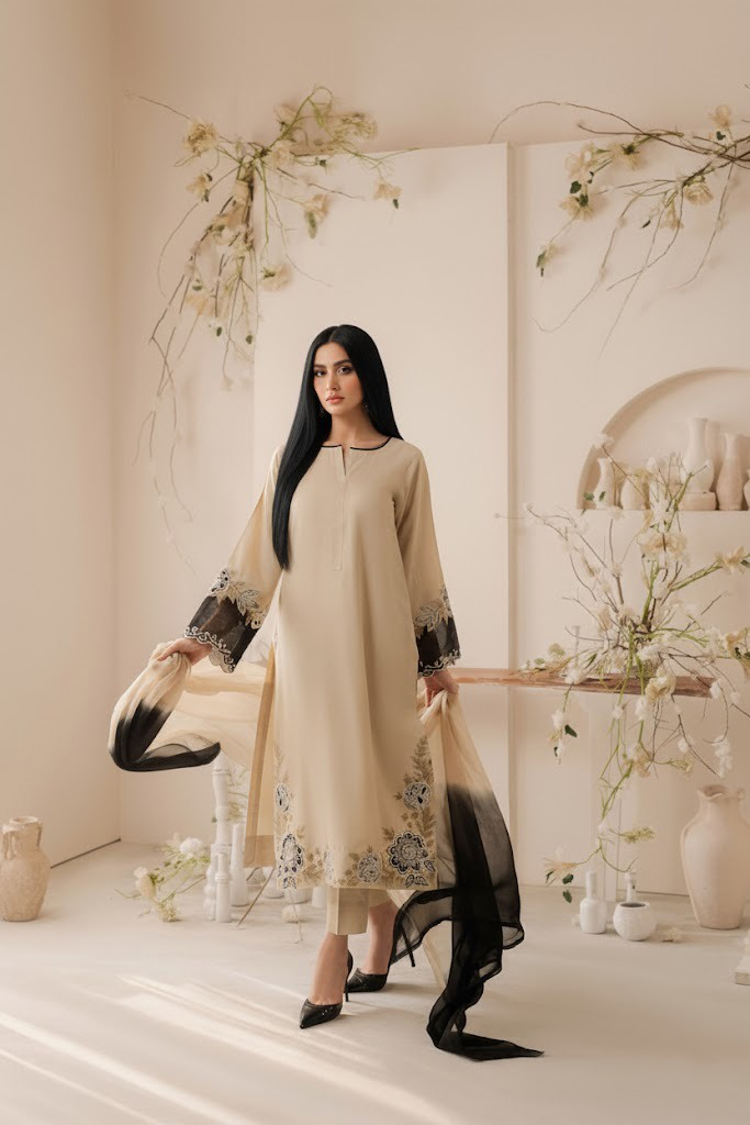 ABS2GSmjPgB_kONs2LkoI2uHdEmQisa1