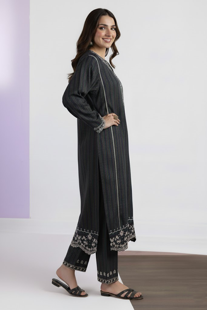 ABS2GSny9uUnX8jATf3f9r_tATzX0Vqe